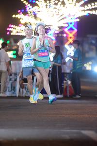 BIB: 
                            <button type="button" onclick="openModal(23052372)" class="btn btn-primary btn-sm float-right btn-popup" data-toggle="modal" data-target=".modal-high-quality">
                        <i class="fas fa-shopping-cart"></i> Add to Cart
                    </button>
                                            <button type="button" onclick="isThisMe(23052372, true)" class="btn btn-success btn-sm float-right btn-popup btn-isme hidden" data-toggle="tooltip" data-placement="bottom" title="นี่คือรูปของคุณใช่ไหม คลิกที่นี่เพื่อเอาเข้าอัลบั้ม">
                        <i class="fas fa-plus"></i> Add to album
                    </button>
                    <button type="button" onclick="isThisMe(23052372, false)" class="btn btn-warning btn-sm float-right btn-popup btn-isnotme hidden">
                        <i class="fas fa-ban"></i> Remove from album
                    </button>